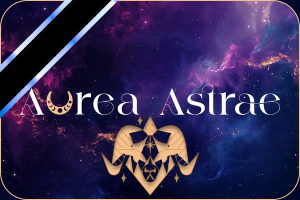 Carte Cadeau Aurea Astrae