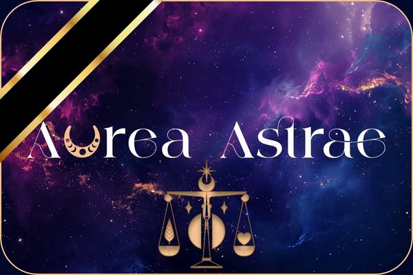 Carte Cadeau Aurea Astrae