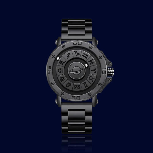 Montre Cronos