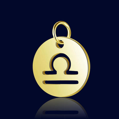 Charms Fae Balance