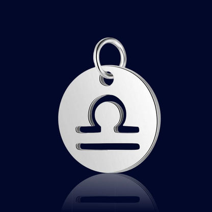 Charms Fae Balance