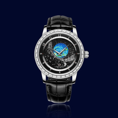 Montre Nereus