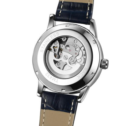 Montre Nereus